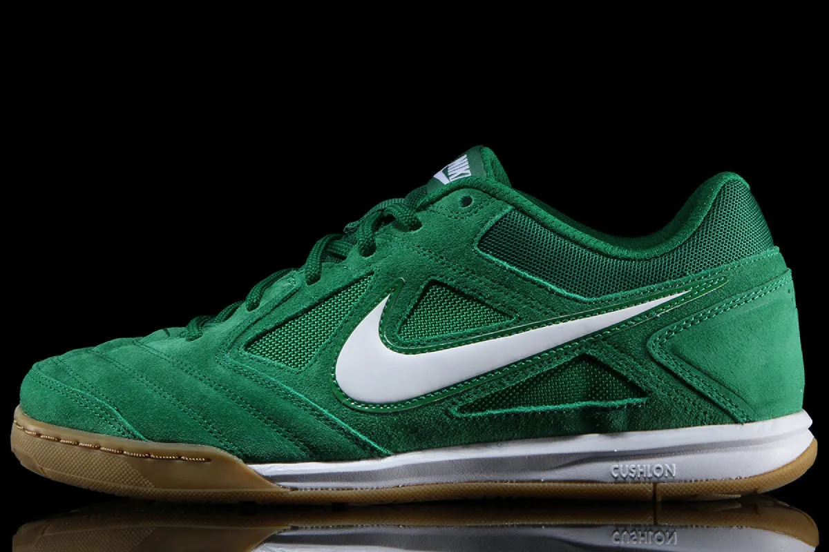 Gato sold by Premier