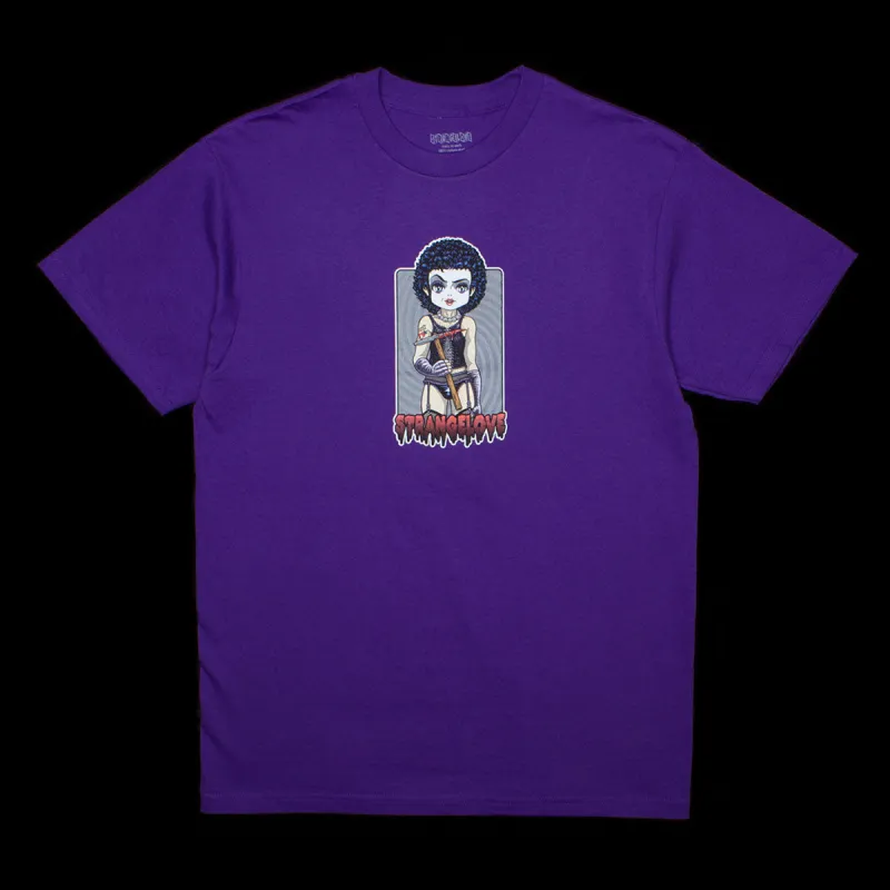 The Doctor T-Shirt sold by Premier