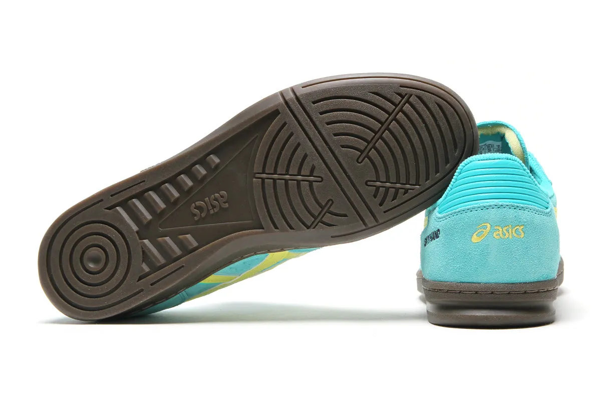 Skyhand OG sold by Premier product image thumbnail 4