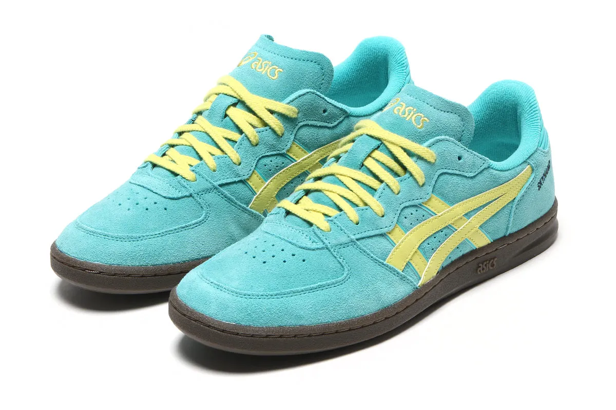 Skyhand OG sold by Premier product image thumbnail 3