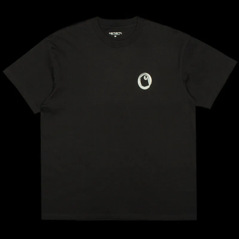 Linked Charms T-Shirt sold by Premier