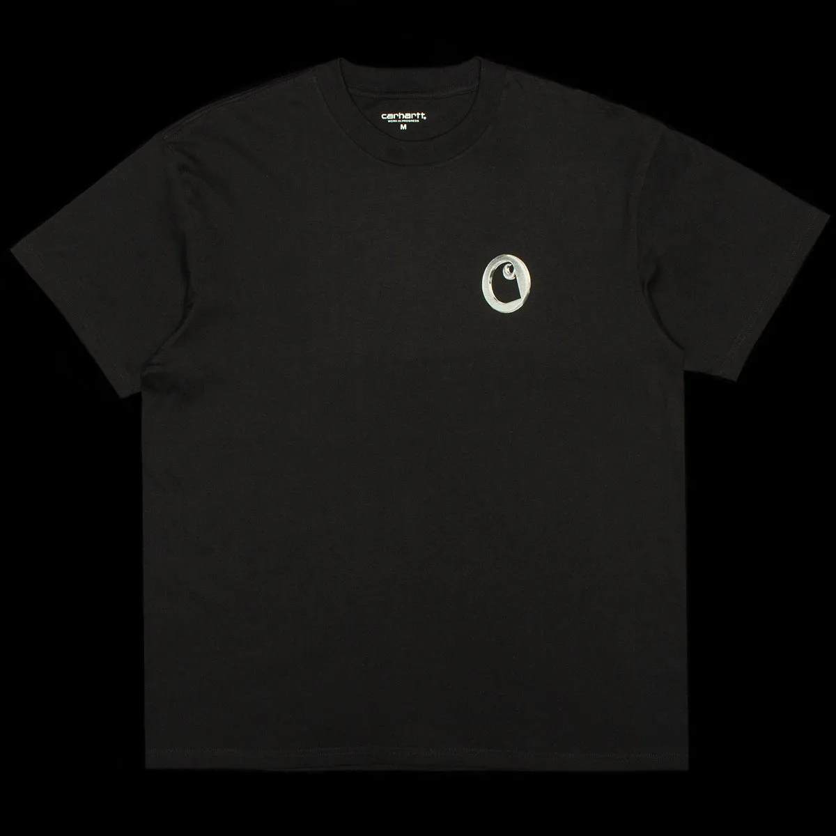 Linked Charms T-Shirt sold by Premier