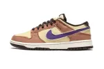 Dunk Low Pro Retro SE sold by Premier