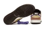 Dunk Low Pro Retro SE sold by Premier