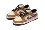 Dunk Low Pro Retro SE sold by Premier
