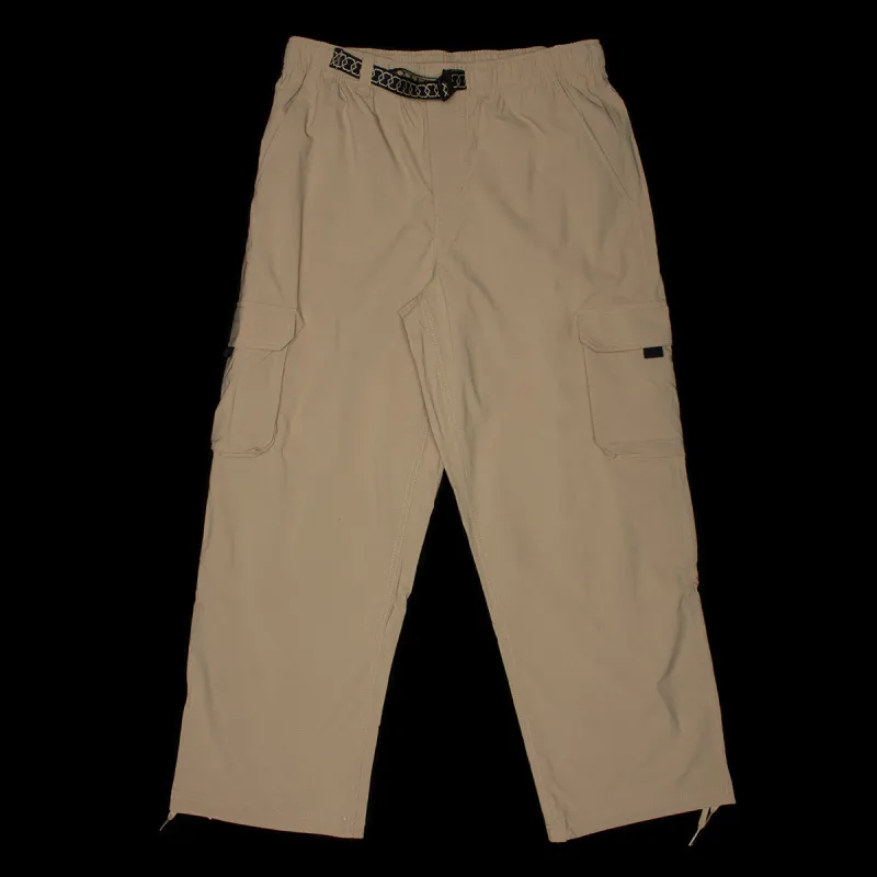 Kearny Cargo Pant sold by Premier