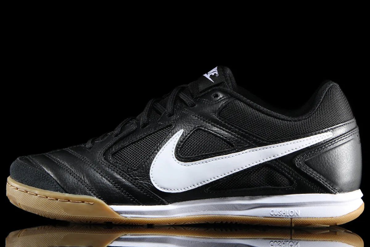 Gato sold by Premier