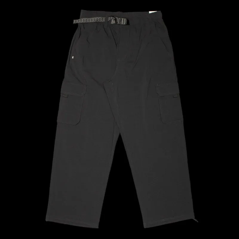 Kearny Cargo Pant sold by Premier