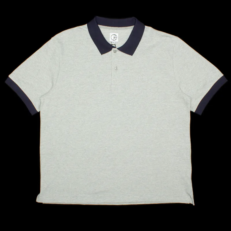 Duo Polo Shirt sold by Premier