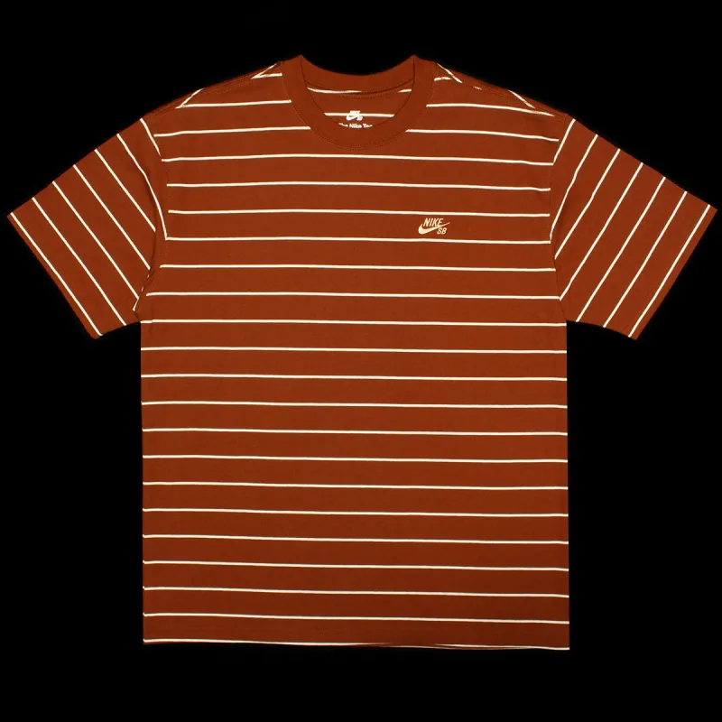 Max90 Striped T-Shirt sold by Premier