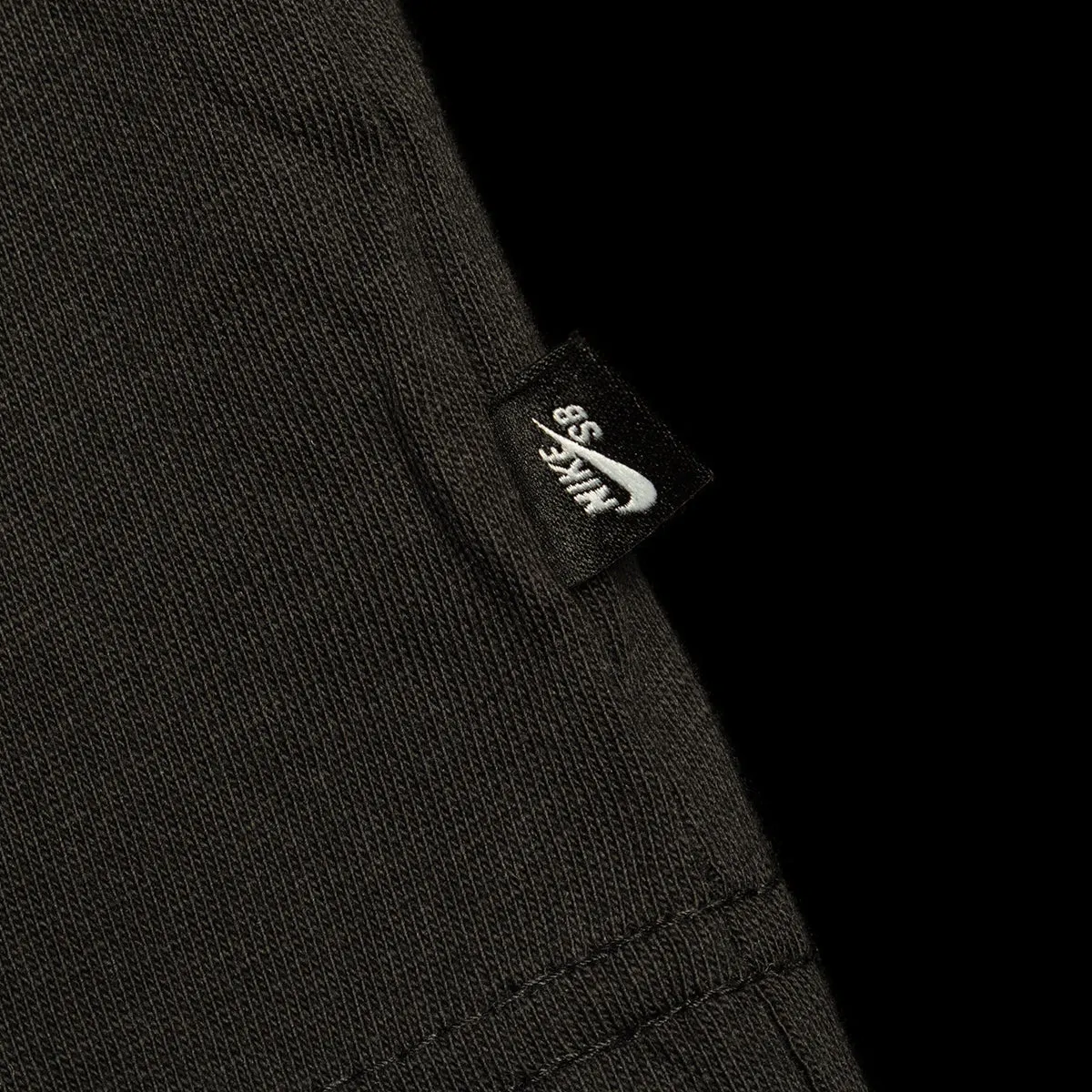 Max90 Elephant T-Shirt sold by Premier product image thumbnail 3