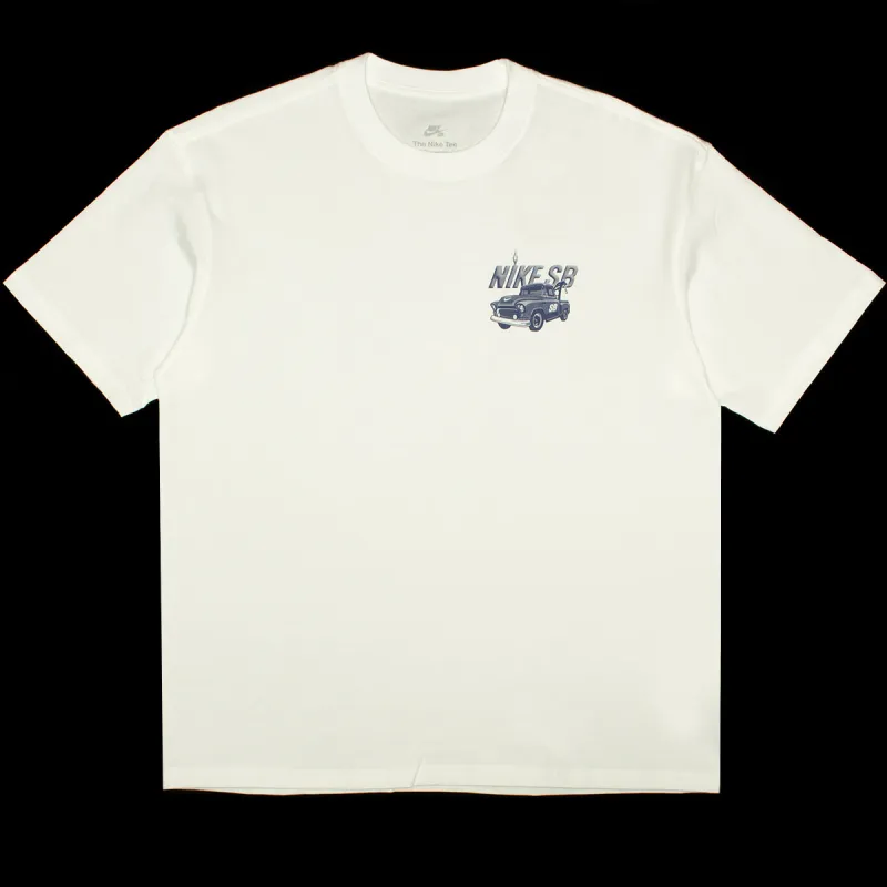 Max90 Tow T-Shirt sold by Premier