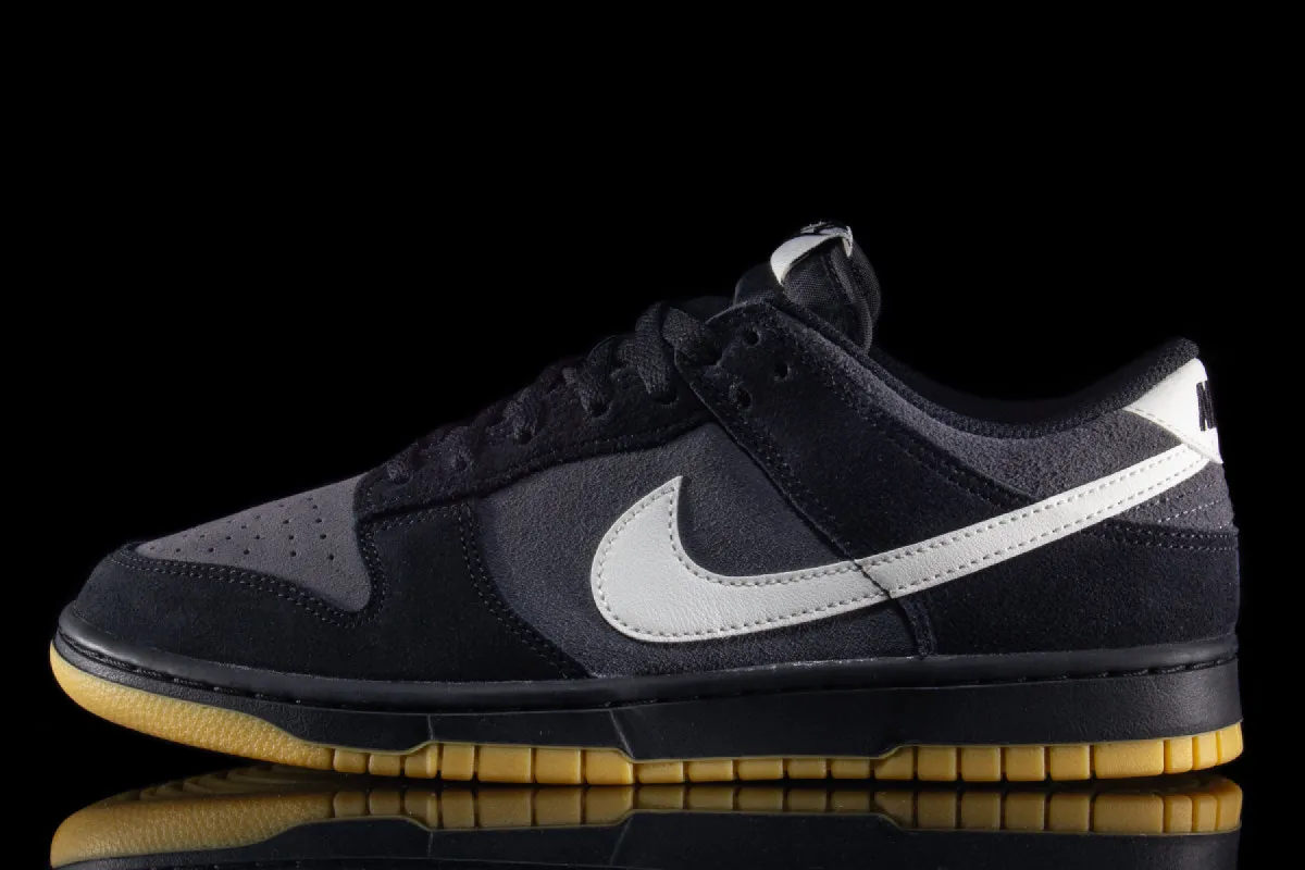 Dunk Low Retro SE sold by Premier