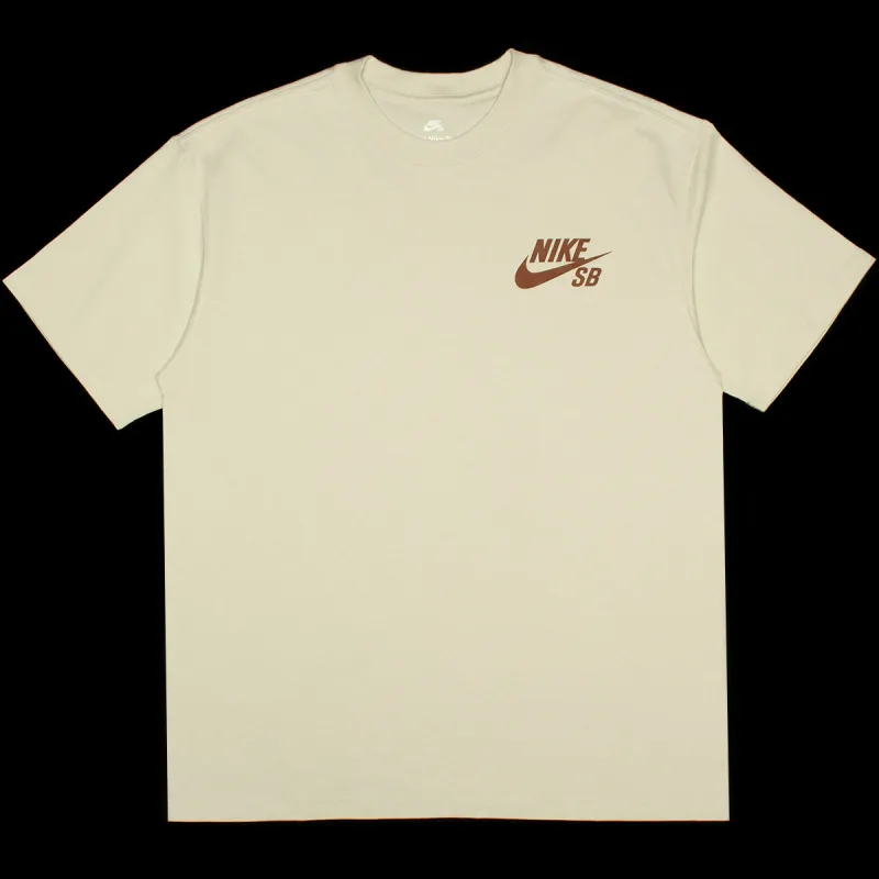 Logo T-Shirt sold by Premier