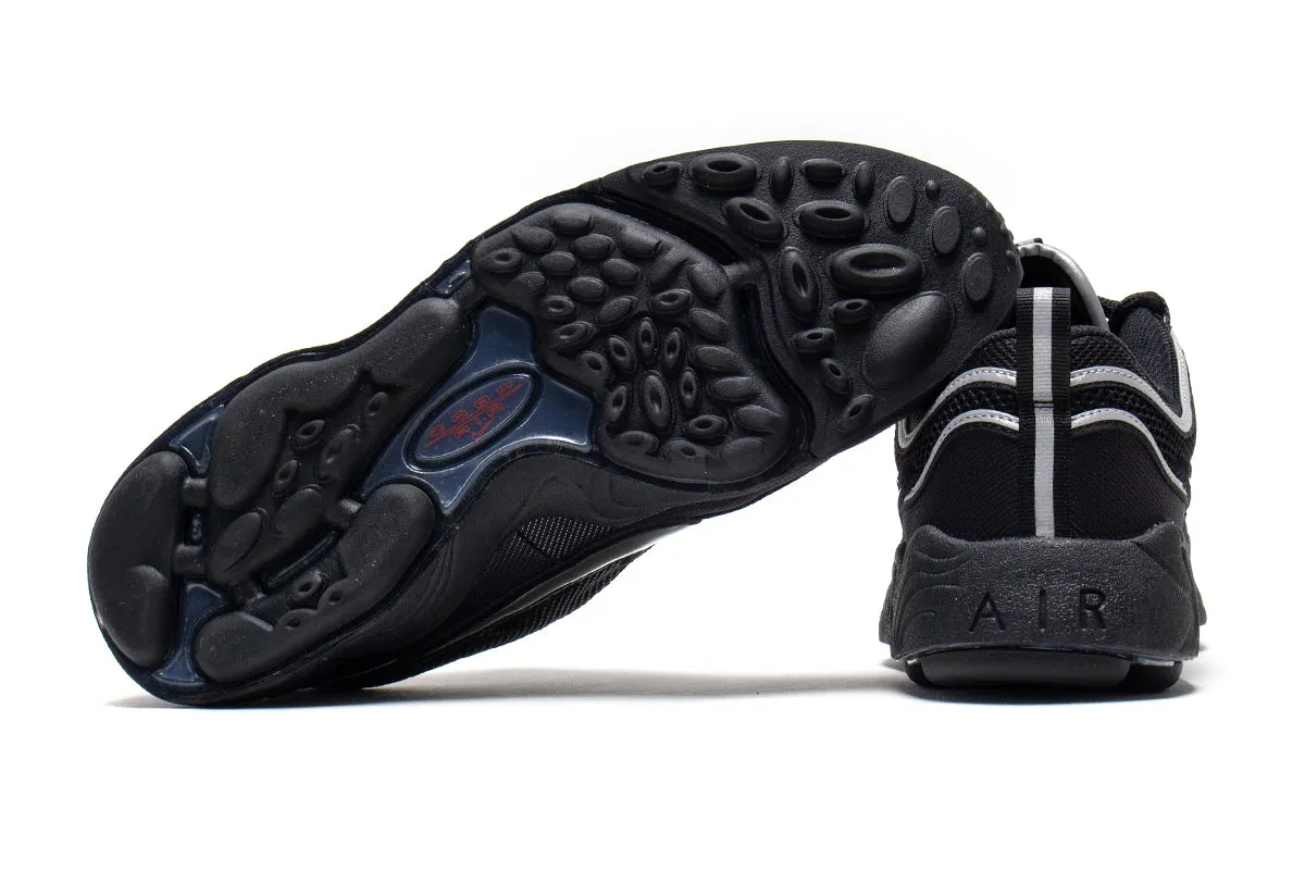 Air Zoom Spiridon SP sold by Premier product image thumbnail 4