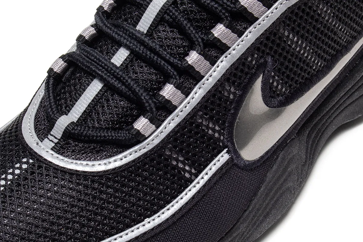 Air Zoom Spiridon SP sold by Premier product image thumbnail 5