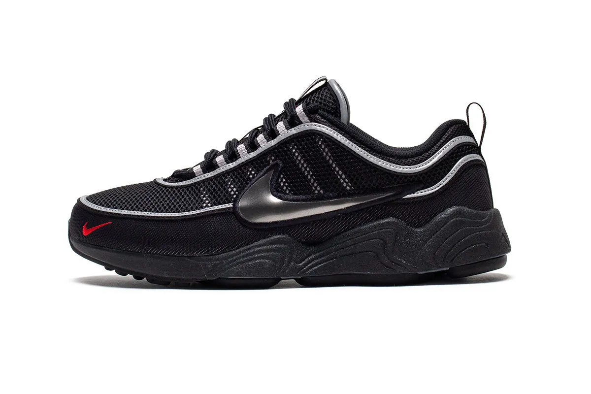 Air Zoom Spiridon SP sold by Premier product image thumbnail 2
