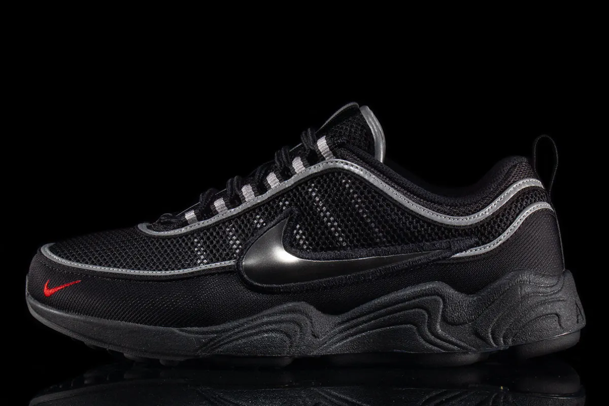 Air Zoom Spiridon SP sold by Premier
