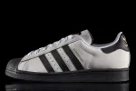 Superstar ADV sold by Premier
