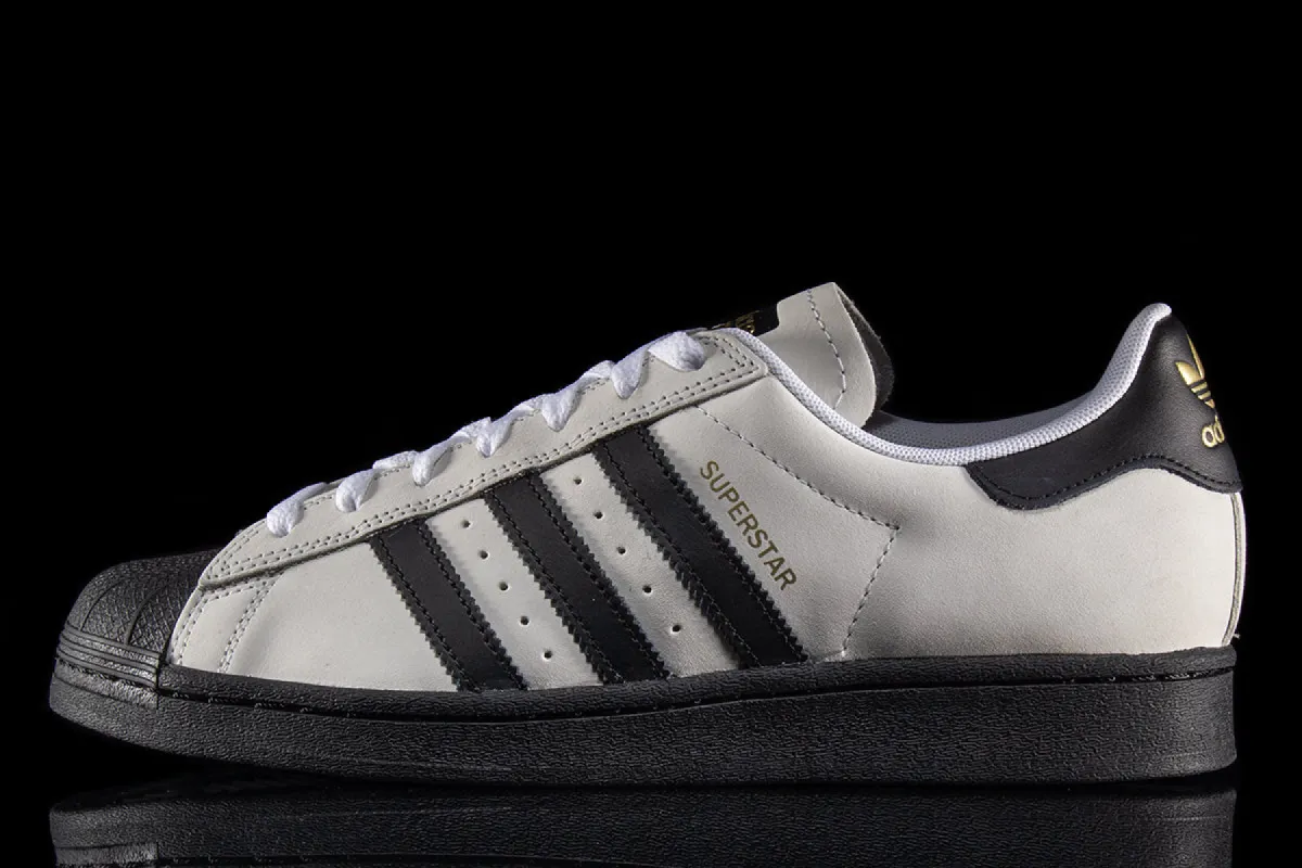 Superstar ADV sold by Premier