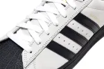 Superstar ADV sold by Premier