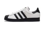 Superstar ADV sold by Premier