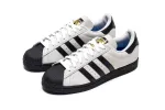 Superstar ADV sold by Premier
