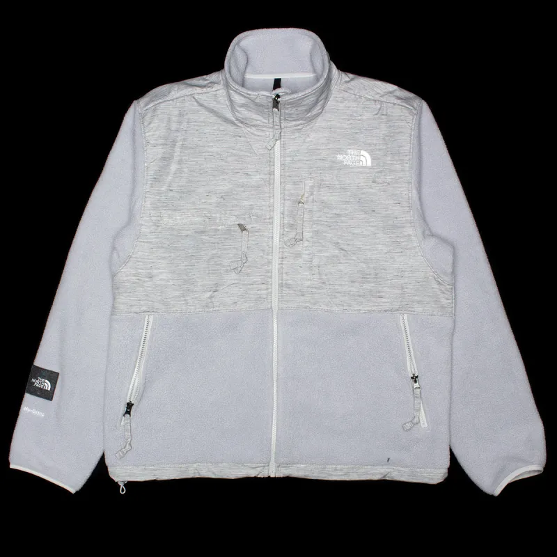 Regrind Denali Jacket sold by Premier