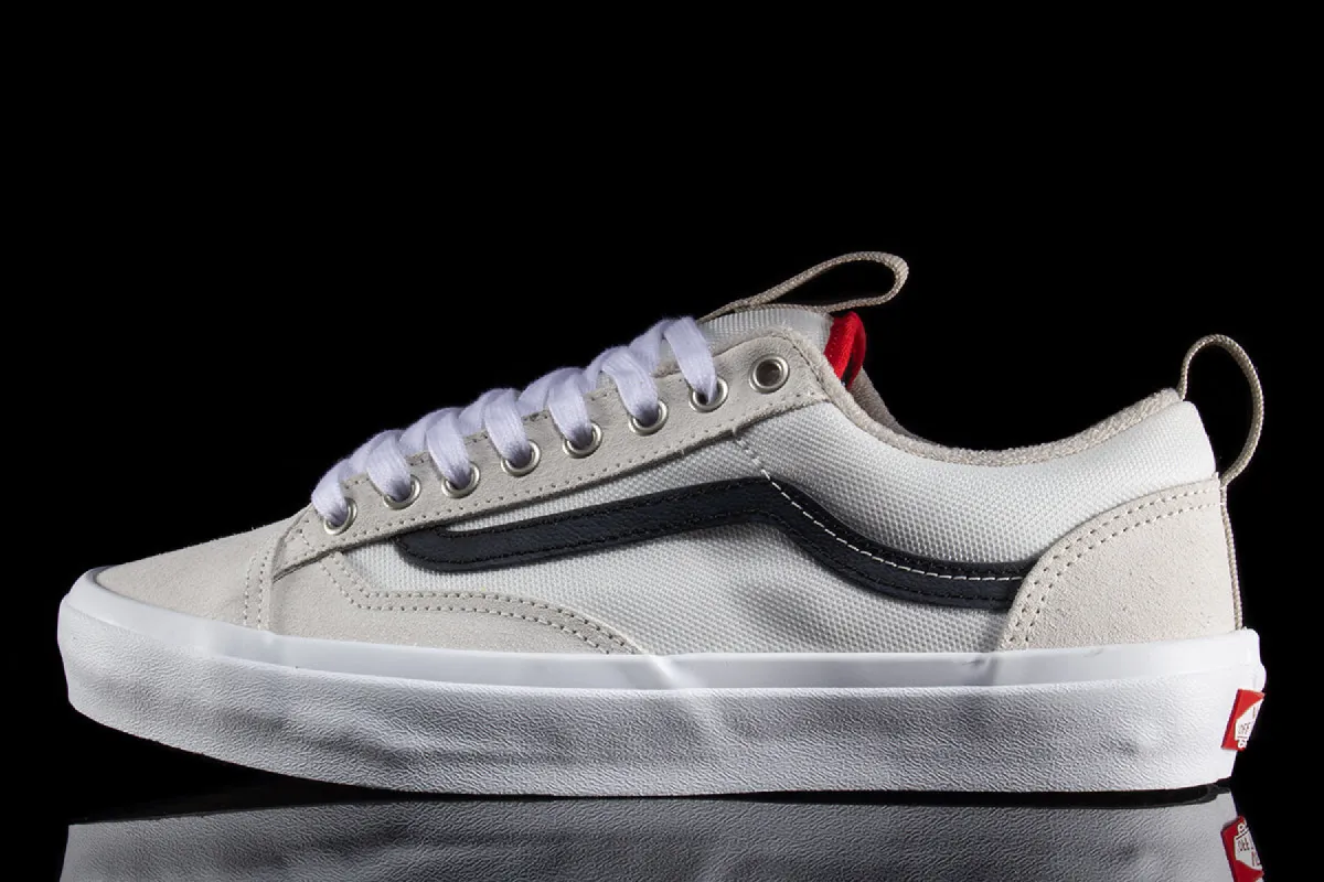 Skate Old Skool 36 sold by Premier