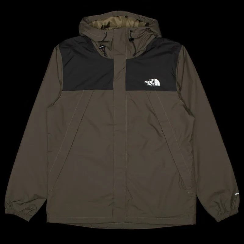 Antora Jacket sold by Premier