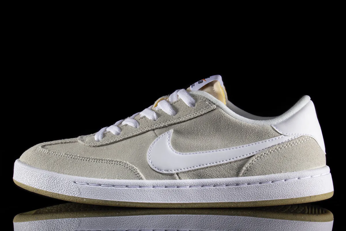 FC Classic sold by Premier