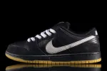 Dunk Low Pro sold by Premier