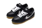 Dunk Low Pro sold by Premier