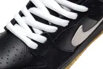 Dunk Low Pro sold by Premier