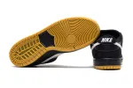 Dunk Low Pro sold by Premier