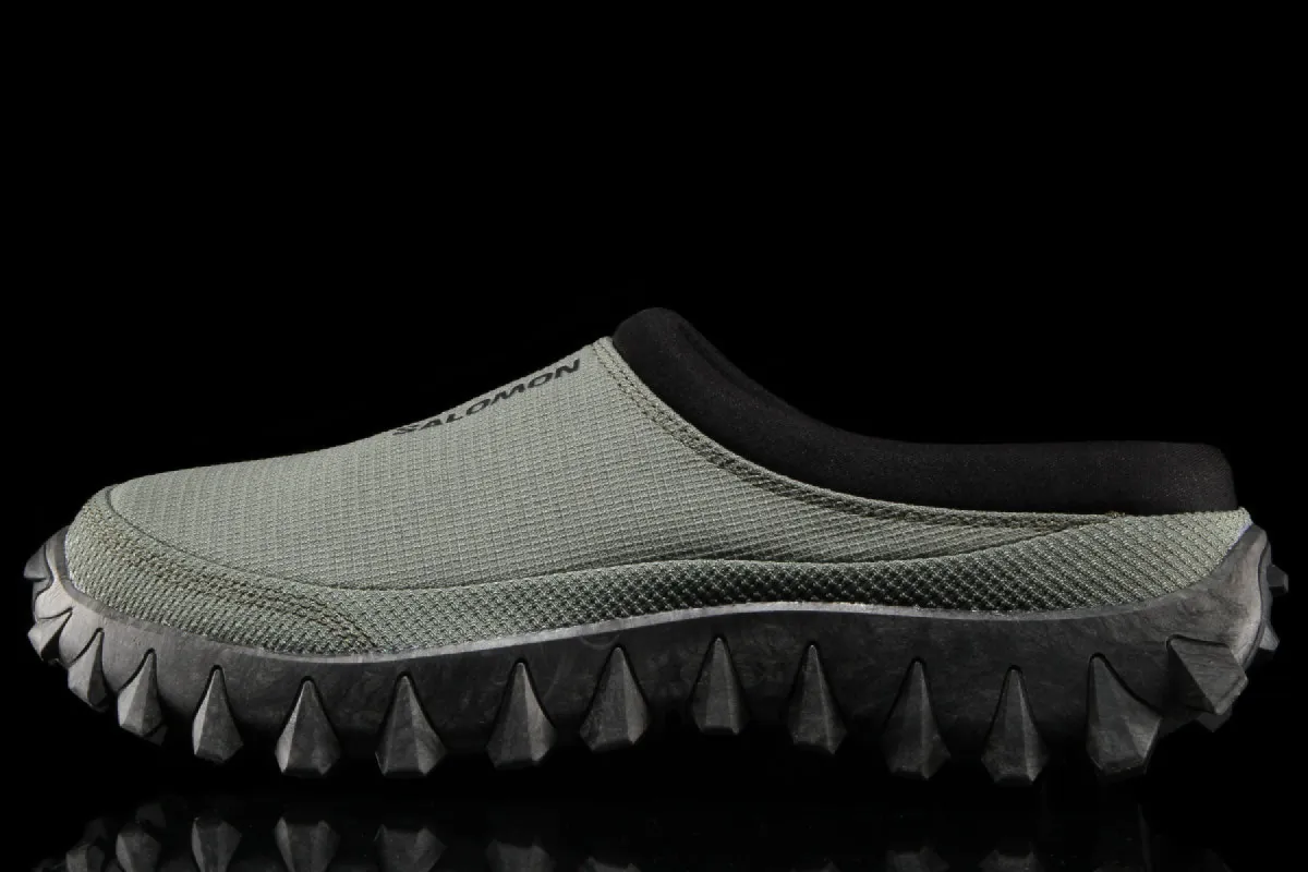 Snowclog made by Premier