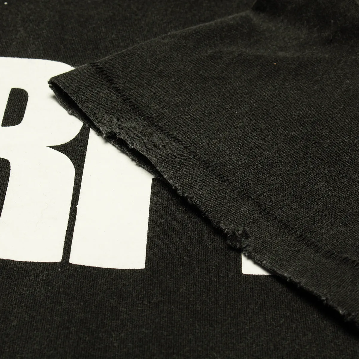 Battered T-Shirt sold by Premier product image thumbnail 4