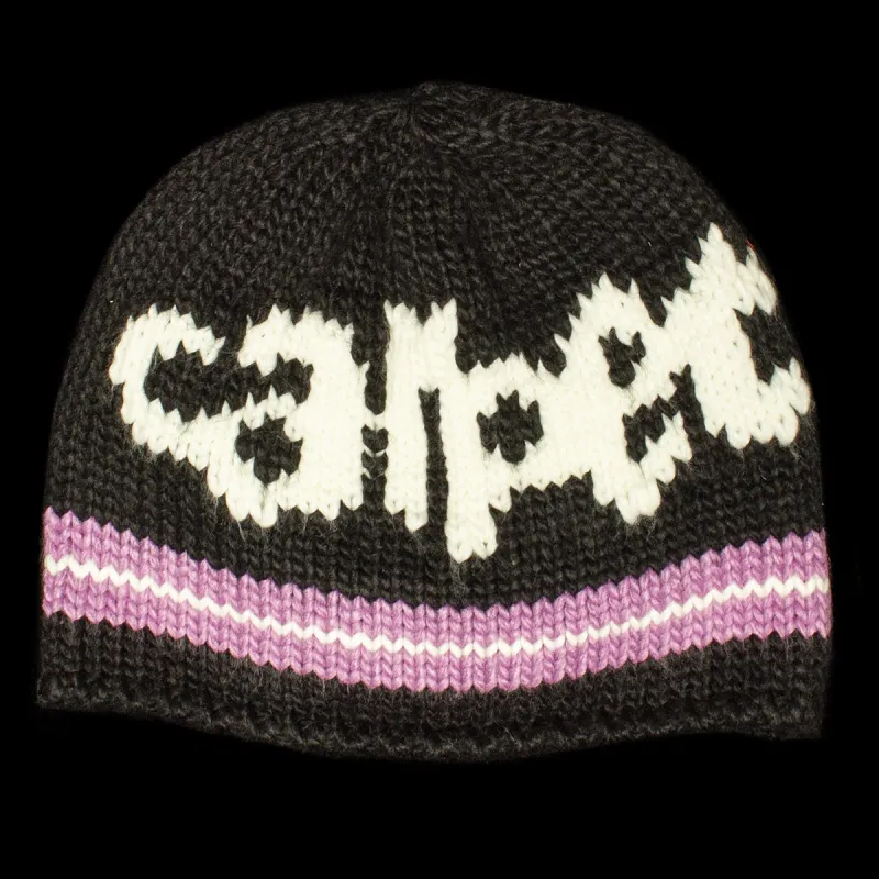 Knit Skully Beanie sold by Premier