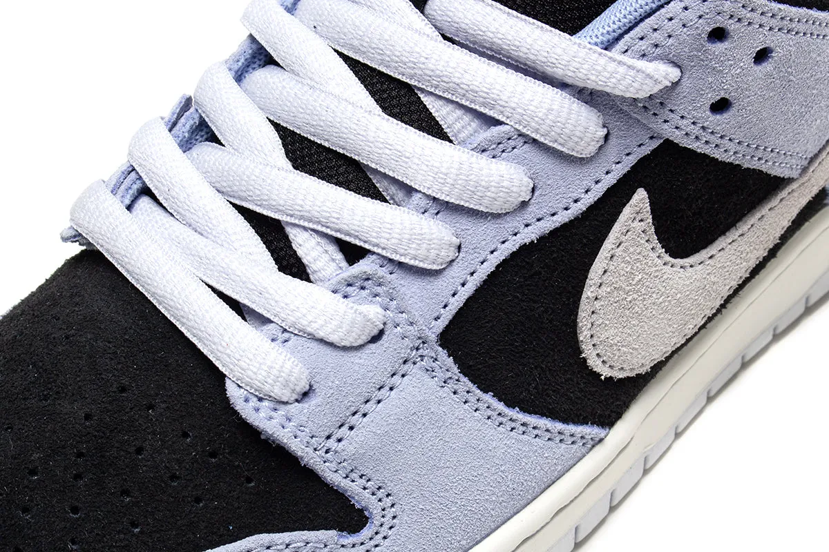 Dunk Low Pro sold by Premier product image thumbnail 5