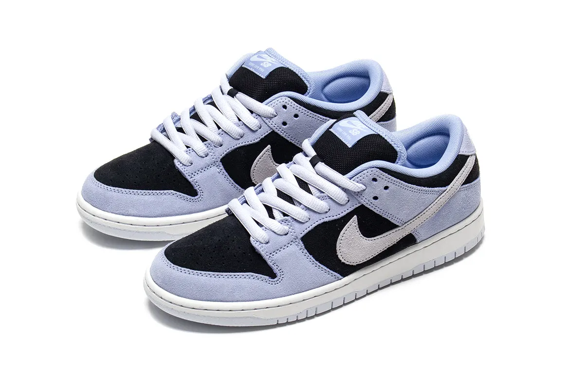 Dunk Low Pro sold by Premier product image thumbnail 3