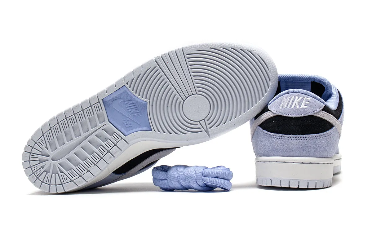 Dunk Low Pro sold by Premier product image thumbnail 4