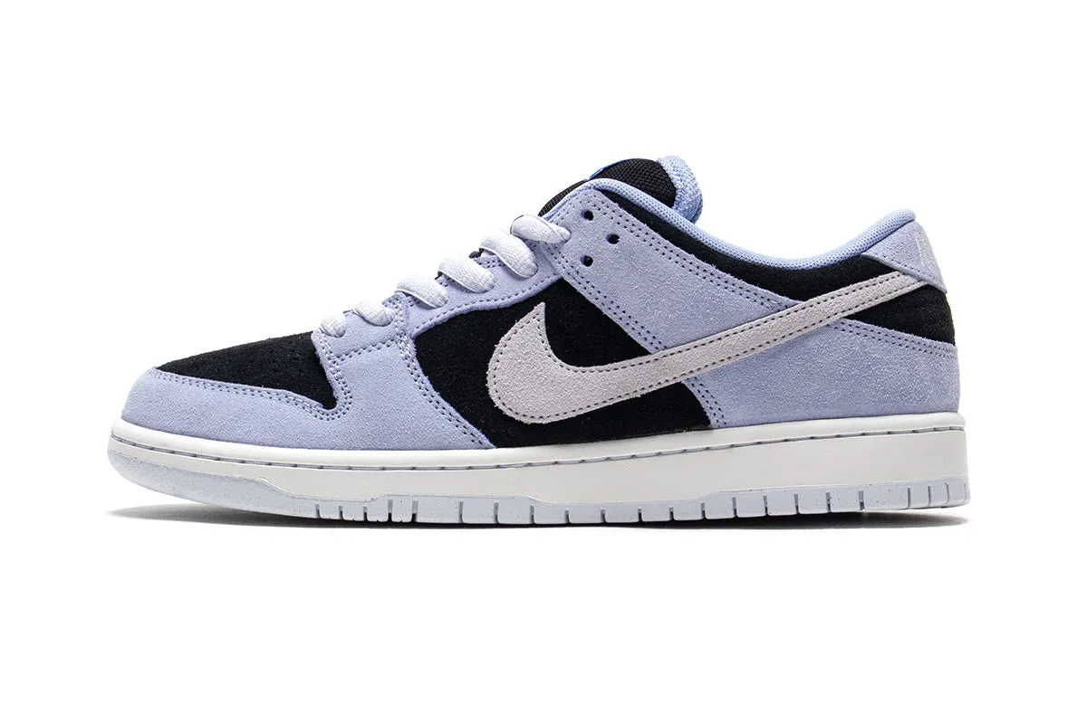 Dunk Low Pro sold by Premier product image thumbnail 2