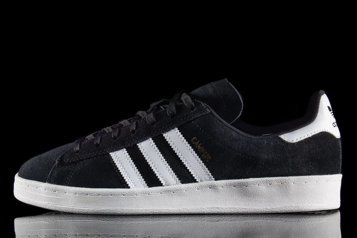 Campus ADV sold by Premier