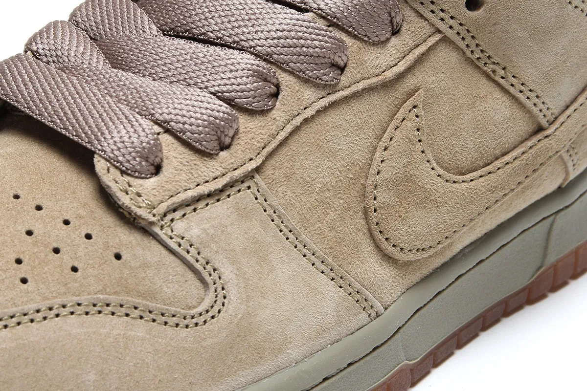 Dunk Low Pro B sold by Premier product image thumbnail 5