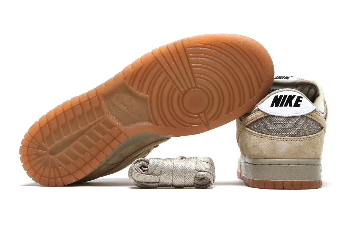 Dunk Low Pro B sold by Premier product image thumbnail 4