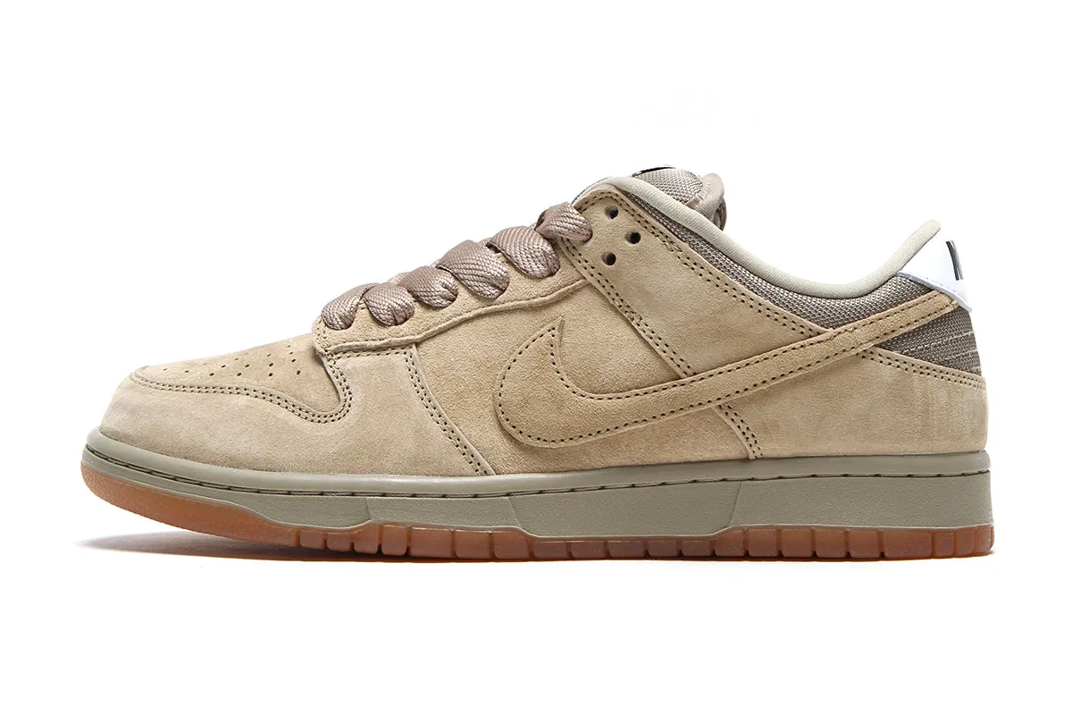 Dunk Low Pro B sold by Premier product image thumbnail 2