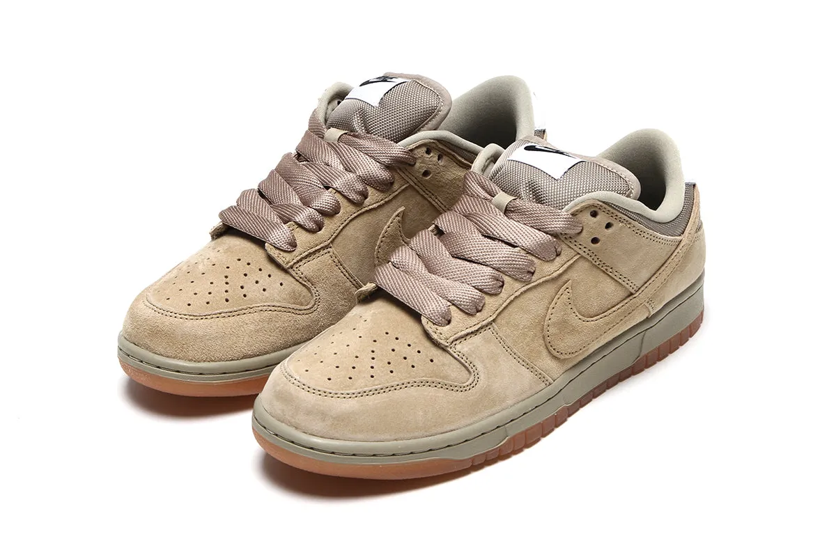 Dunk Low Pro B sold by Premier product image thumbnail 3