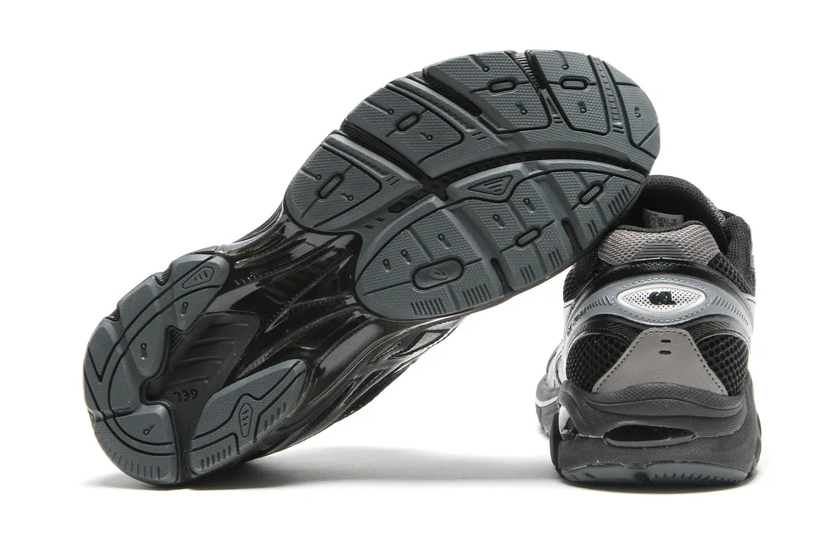 GT-2160 x Above The Clouds sold by Premier product image thumbnail 4