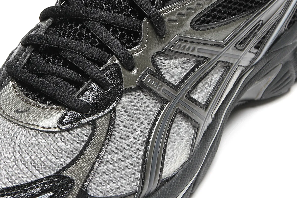 GT-2160 x Above The Clouds sold by Premier product image thumbnail 5