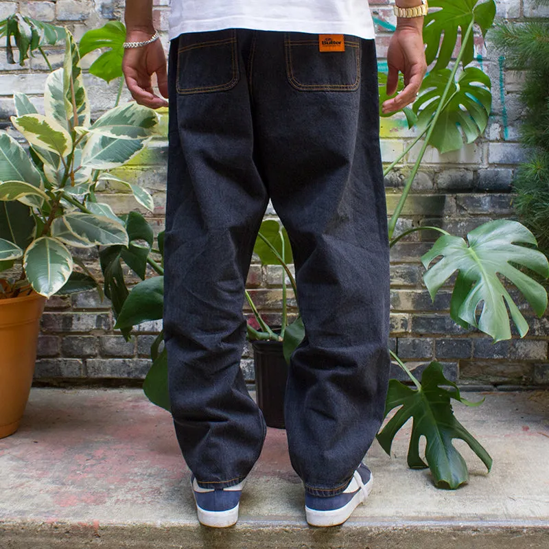 Santosuosso Denim Jeans sold by Premier product image thumbnail 5